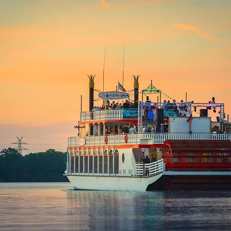 Ocean Queen- Penthouse, Balkon, Ostseeblick, Kamin 公寓 奥尔本尼兹